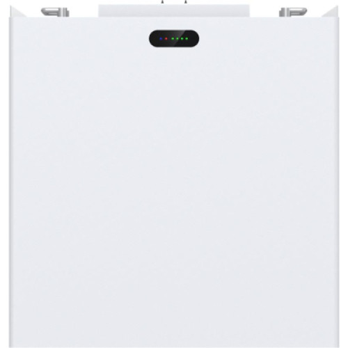 Додаткова батарея для зарядної станції 2E 2E-ESS-EBV-5 5.12kWh (2E-ESS-EBV-5)