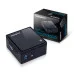 Компютер GIGABYTE BRIX (GB-BACE-3160)