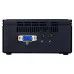 Компютер GIGABYTE BRIX (GB-BACE-3160)