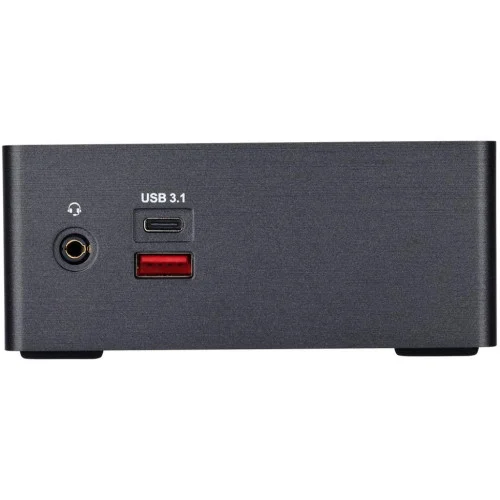Компютер GIGABYTE BRIX (GB-BKi7HA-7500)