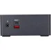 Компютер GIGABYTE BRIX (GB-BKi7HA-7500)