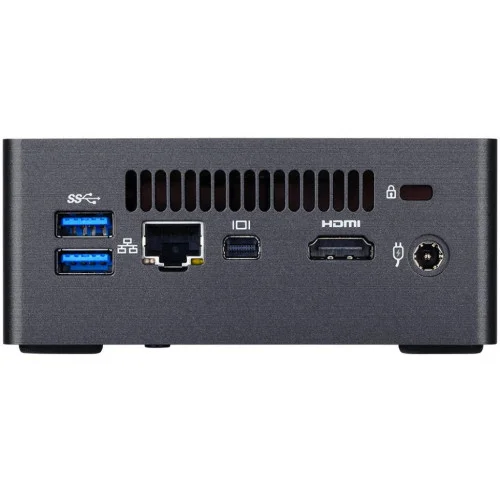Компютер GIGABYTE BRIX (GB-BKi7HA-7500)