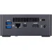 Компютер GIGABYTE BRIX (GB-BKi7HA-7500)