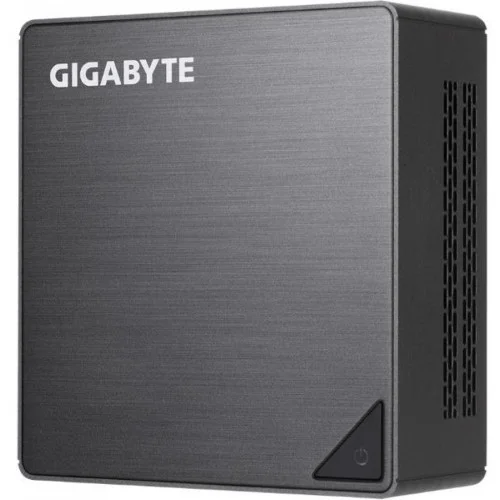 Компютер GIGABYTE BRIX (GB-BRI5H-8250)