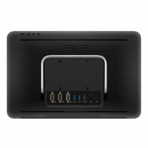 Компютер ASUS V161GAT-BD015D (90PT0201-M00940)