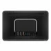 Компютер ASUS V161GAT-BD015D (90PT0201-M00940)