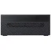 Компютер ASUS PN40-BB009MC (90MS0181-M01480)