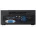Компютер ASUS PN40-BB009MC (90MS0181-M01480)