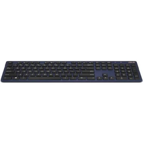 Компютер ASUS Z272SDT-BA049T (90PT0281-M01420)