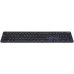 Компютер ASUS Z272SDT-BA049T (90PT0281-M01420)