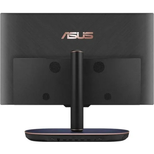 Компютер ASUS Z272SDT-BA049T (90PT0281-M01420)