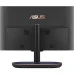 Компютер ASUS Z272SDT-BA049T (90PT0281-M01420)
