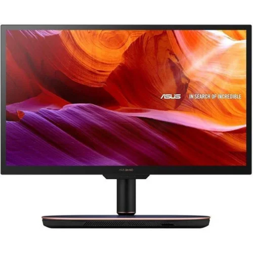 Компютер ASUS Z272SDT-BA049T (90PT0281-M01420)