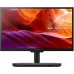 Компютер ASUS Z272SDT-BA049T (90PT0281-M01420)