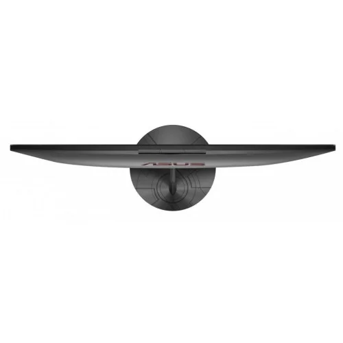 Компютер ASUS ZN242GDK-BA024T (90PT0232-M01210)