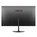 Компютер ASUS ZN242GDK-BA024T (90PT0232-M01210)