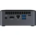 Компютер INTEL NUC i7-8559U (BOXNUC8I7BEH2)