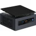 Компютер INTEL NUC i7-8559U (BOXNUC8I7BEH2)