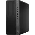 Компютер HP Z1 G5 TWR / i7-9700 (6TT25ES)