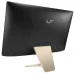 Компютер ASUS V222GAK-BA061D (90PT0211-M03390)