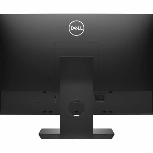 Компютер Dell OptiPlex 5270 / i5-9500 (N014O5270AIO-08)