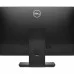 Компютер Dell OptiPlex 5270 / i5-9500 (N014O5270AIO-08)