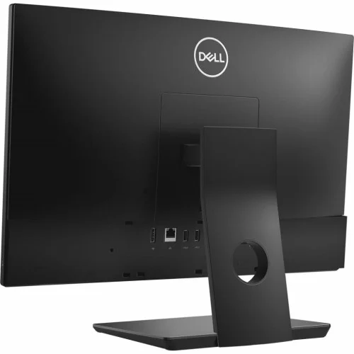 Компютер Dell OptiPlex 5270 / i5-9500 (N014O5270AIO-08)