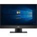 Компютер Dell OptiPlex 5270 / i5-9500 (N014O5270AIO-08)