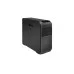 Компютер HP Z4 / Intel W-2125 (3MB66EA)