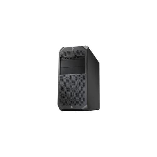 Компютер HP Z4 / Intel W-2125 (3MB66EA)