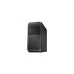 Компютер HP Z4 / Intel W-2125 (3MB66EA)