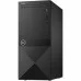 Компютер Dell Vostro 3671 MT / i3-9100 (N204VD3671)
