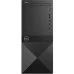 Компютер Dell Vostro 3671 MT / i3-9100 (N204VD3671)