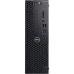 Компютер Dell OptiPlex 3070 SFF / i3-9100 (N512O3070SFF-08)