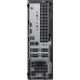 Компютер Dell OptiPlex 3070 SFF / i3-9100 (N512O3070SFF-08)
