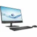 Компютер HP ProOne 440 G5 / i5-9500T (6AE50AV_V14)