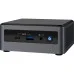 Компютер INTEL NUC i5-10210U (BXNUC10I5FNH2)