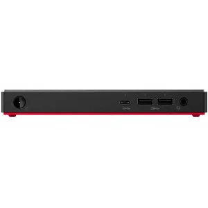 Компютер Lenovo ThinkCentre M90n-1 Nano / i3-8145U (11AD000URU)