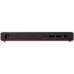 Компютер Lenovo ThinkCentre M90n-1 Nano / i3-8145U (11AD000URU)