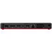 Компютер Lenovo ThinkCentre M90n-1 Nano / i3-8145U (11AD000URU)