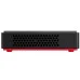Компютер Lenovo ThinkCentre M90n-1 Nano / i3-8145U (11AD000URU)