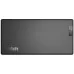 Компютер Lenovo ThinkCentre M90n-1 Nano / i3-8145U (11AD000URU)