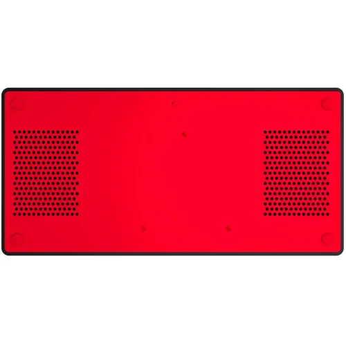 Компютер Lenovo ThinkCentre M90n-1 Nano / i3-8145U (11AD000URU)
