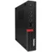 Компютер Lenovo ThinkCentre M75q-1 Tiny / Ryzen3 PRO 3200GE (11A4000ERU)