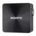 Компютер GIGABYTE BRIX Core i3 10110U (GB-BRi3H-10110)