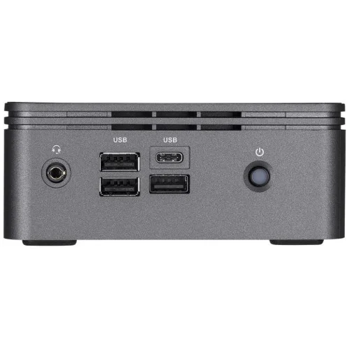 Компютер GIGABYTE BRIX Core i3 10110U (GB-BRi3H-10110)