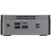Компютер GIGABYTE BRIX Core i3 10110U (GB-BRi3H-10110)