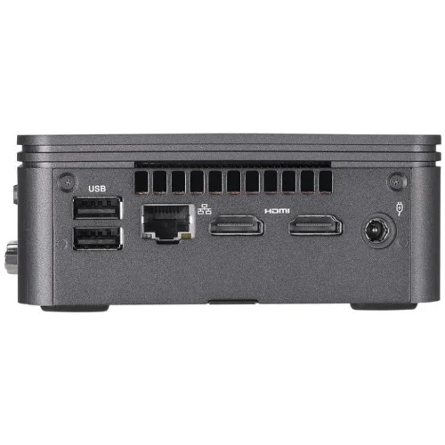 Компютер GIGABYTE BRIX Core i3 10110U (GB-BRi3H-10110)