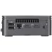 Компютер GIGABYTE BRIX Core i3 10110U (GB-BRi3H-10110)