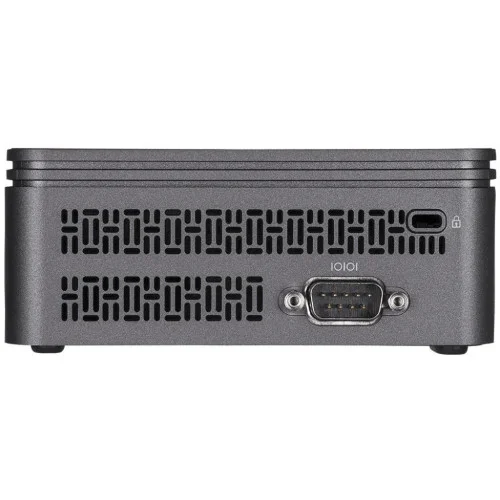 Компютер GIGABYTE BRIX Core i3 10110U (GB-BRi3H-10110)